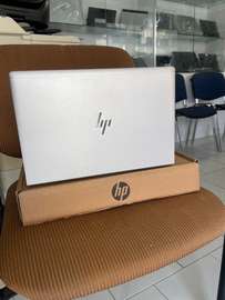 HP EliteBook 840 G6 core i7