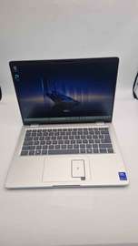 Dell Pro 14 Plus ultra 7 .32Ram