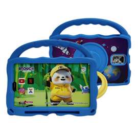 Tablette enfant Android antichoc neuf 8pouce