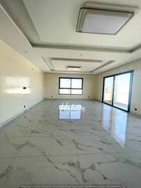 Appartement à louer au Mariste