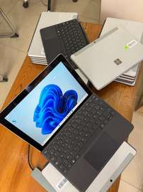 Microsoft Surface G2 2-in-1