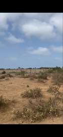 Terrain 360M2 à Yenne Toubab Dialao