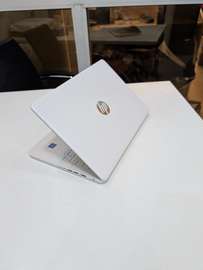 HP duel core 4gb de ram 64