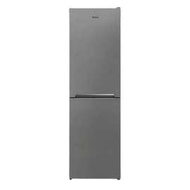 REFRIGERATEUR ENDURO COMBINE 4TIROIRS 280LITRES DEFROST A++