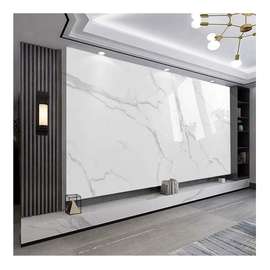 FEUILLE PVC DE DÉCORATION