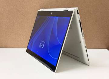 Hp x360 830 g6