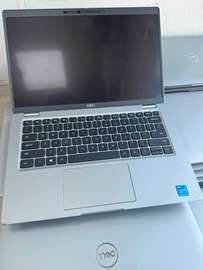 Dell 5420 i5 11th 256gb 8gb tactile