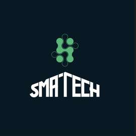 SMATECH