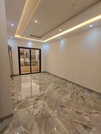 À VENDRE – APPARTEMENTS F4 NEUFS