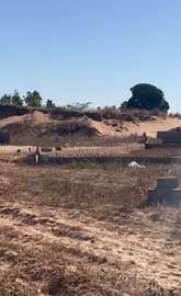 Terrain a Vendre a Bambilor gorome 2