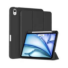 Coque iPad Mini 7 6 5 4 3 2 1