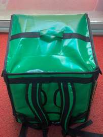 Sacs de livraison
