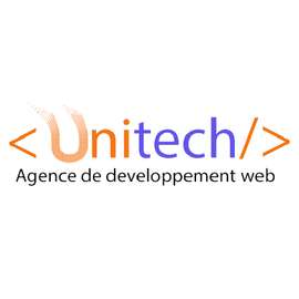 Unitech Group