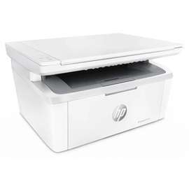 Imprimante HP LASERJET M141A multifonction Monochrome