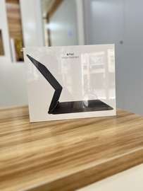 Magic Keyboard 12.9inch