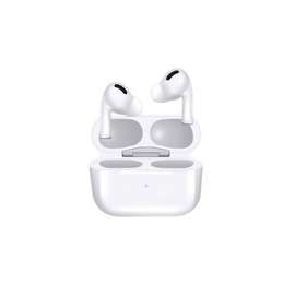 Écouteur Bluetooth sans fils