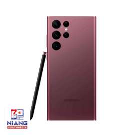 Samsung s22 ultra 512 go