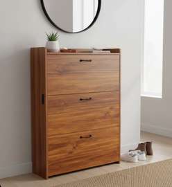 Armoire et rangement