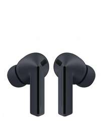 SAMSUNG GALAXY BUDS 3 FE