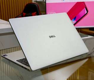 🔥Dell Pro 16 Ultra 7 Azerty 32/1To Neuf