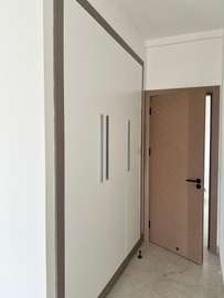 Appartement F4 Neuf à louer - Amitié 2