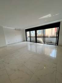 Appartement 3 ch. haut standing – Point E