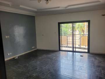 Deux chambres à louer par mois