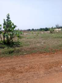 terrain à vendre