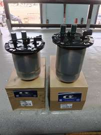 Filtre carburant(gasoil)