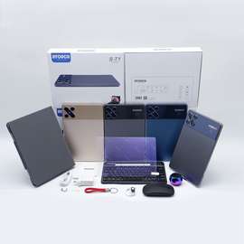 Tablette pc atouch S-T1 neuf 512go ram 18go