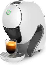 Machine à café à capsule  Dolce Gusto  Neo