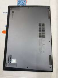 Lenovo X1