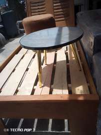 Table basse