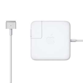 Chargeur MacBook Pro type 85w