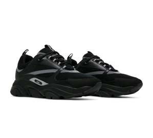 Chaussure homme
