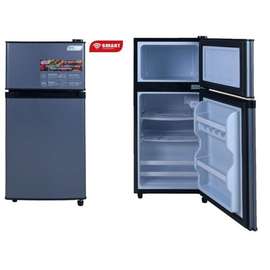 REFRIGERATEUR SMART TECHNOLOGY BAR 2PORTES 71LITRES STR88F