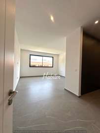 Appartement à louer aux Almadies