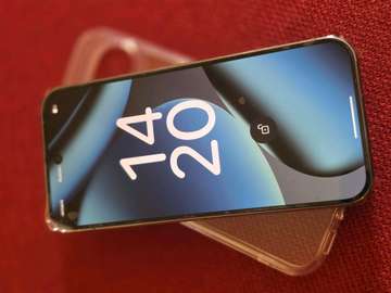 Google pixel 10 pro 128GB 16GB