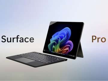 SURFACE PRO 12 NEUF