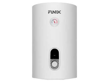 CHAUFFE EAU 30L FINIX