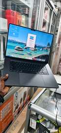 Vente MacBook Pro M3 16 Pouce