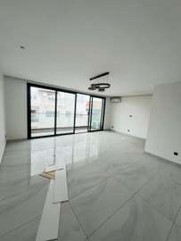Appartement de type F4 à louer