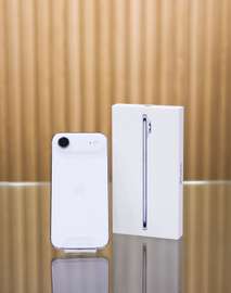 iPhone 17Air 256Go