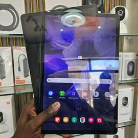 Tablette Samsung Galaxy tab S7fe
