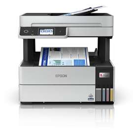 Imprimante Epson Multifonction L6490