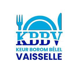 Bélel Vaisselle-KBBV-TBV