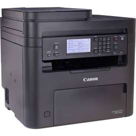 CANON I-SENSYS MF 275 DW