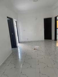 Appartement à louer à ouest foire