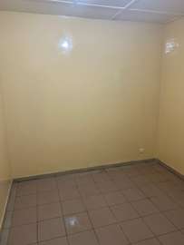 Chambre a louer a la Cite Keur Damel