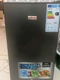 Mini Réfrigérateur astech